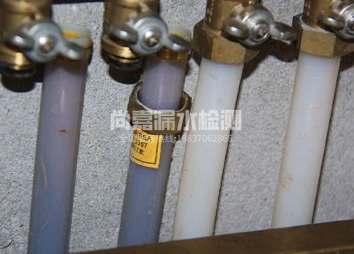 南平地暖需要多久清洗一次？